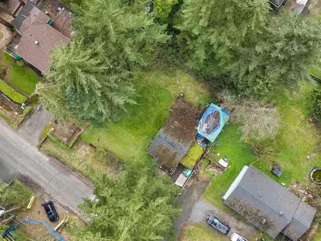 House for sale in Surrey, British Columbia