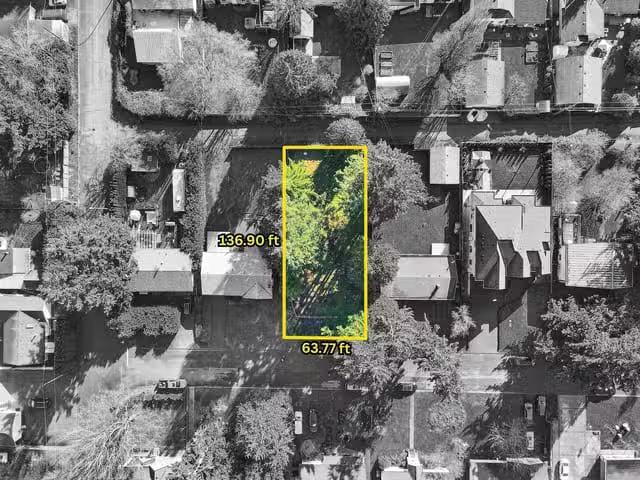 House for sale in Surrey, British Columbia