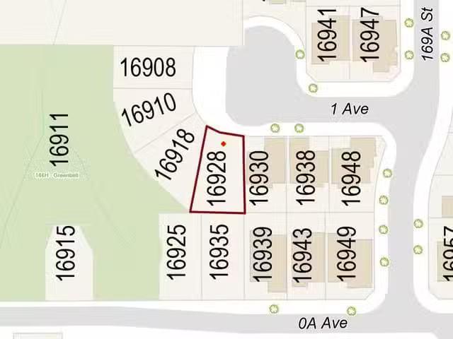 House for sale in Surrey, British Columbia