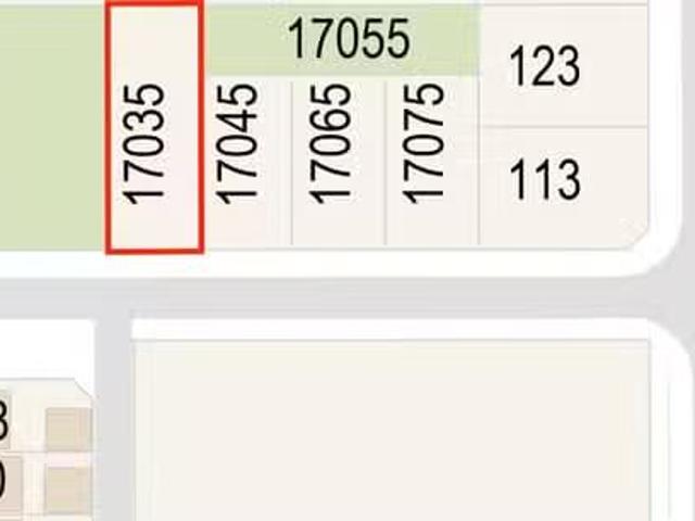 House for sale in Surrey, British Columbia