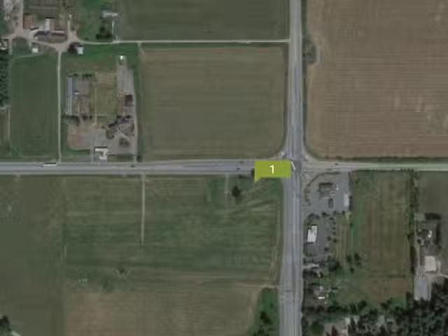 House for sale in Surrey, British Columbia