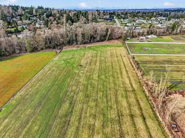 House for sale in Surrey, British Columbia