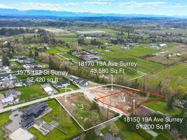House for sale in Surrey, Metro Vancouver Regional District