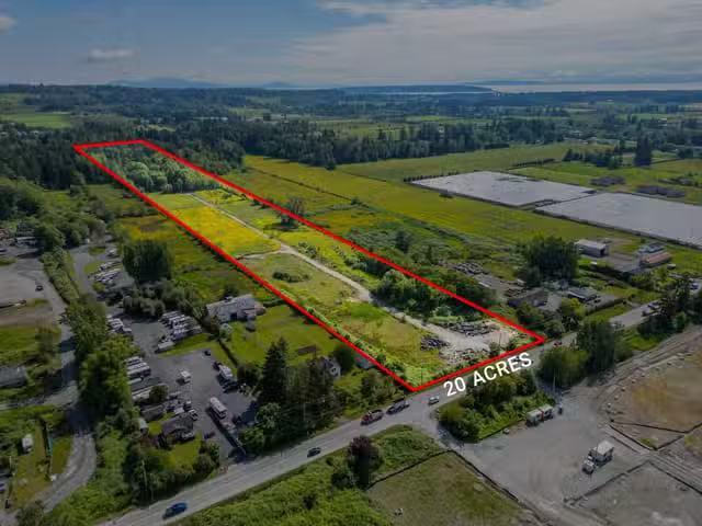House for sale in Surrey, British Columbia