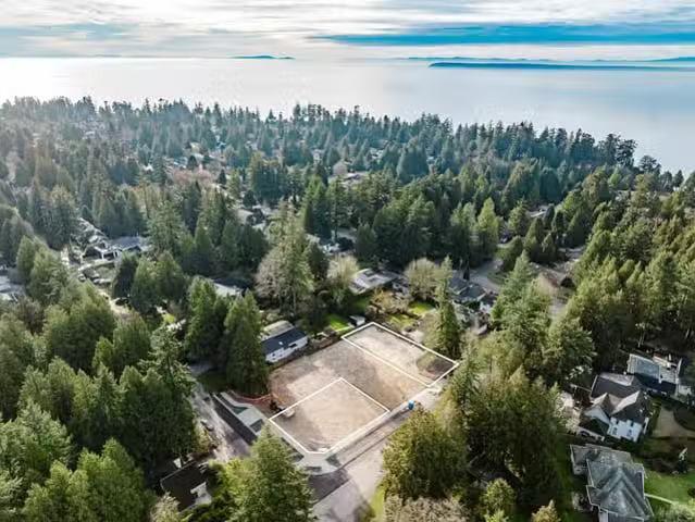 House for sale in Surrey, British Columbia