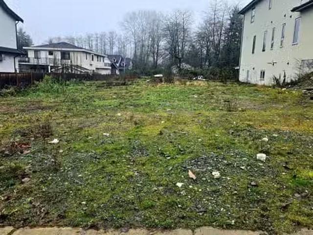 House for sale in Surrey, British Columbia