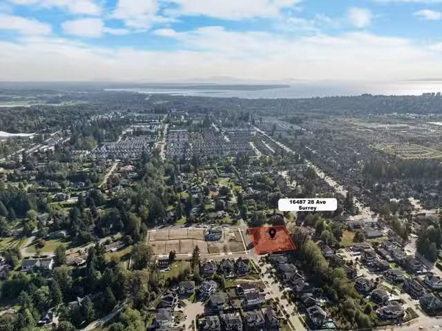 House for sale in Surrey, British Columbia