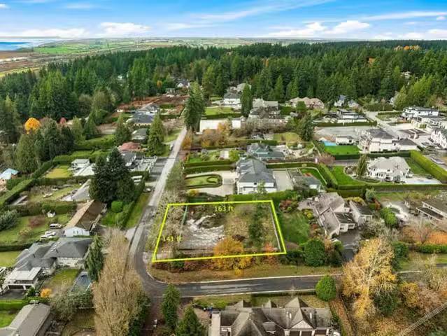 House for sale in Surrey, British Columbia