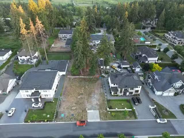 House for sale in Surrey, British Columbia