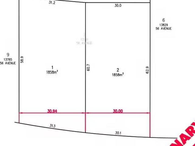 House for sale in Surrey, British Columbia