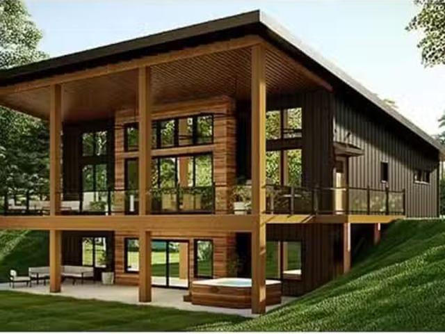 House for sale in Surrey, British Columbia