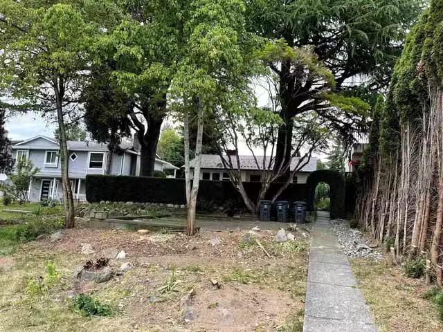 House for sale in Surrey, British Columbia