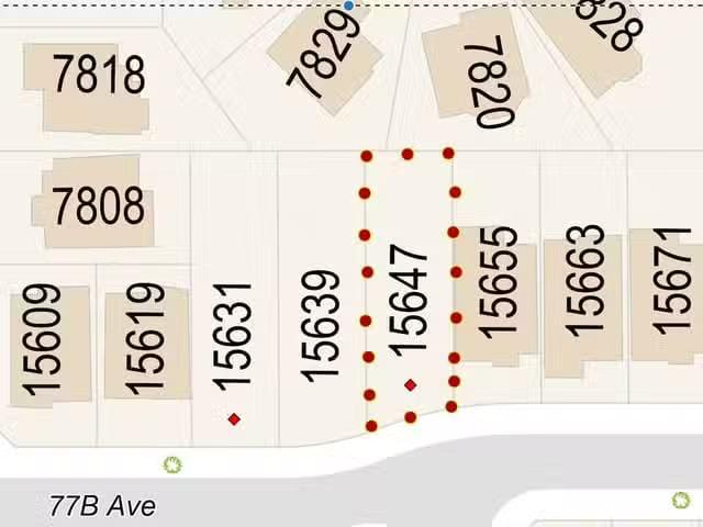 House for sale in Surrey, Metro Vancouver Regional District