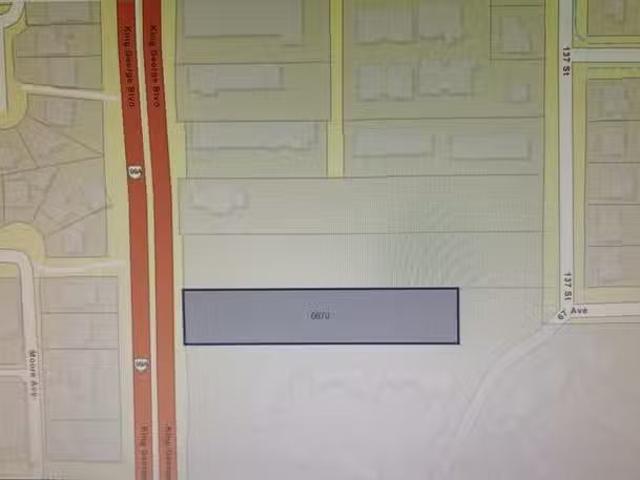 House for sale in Surrey, British Columbia