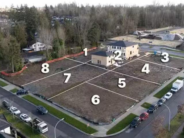 House for sale in Surrey, British Columbia