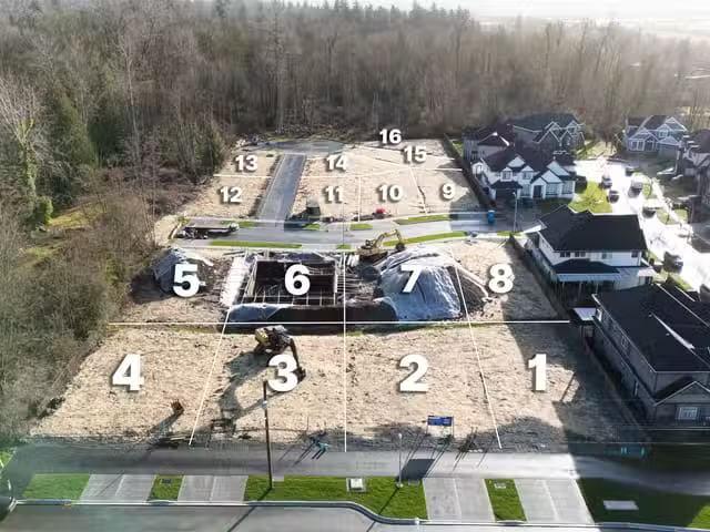 House for sale in Surrey, British Columbia