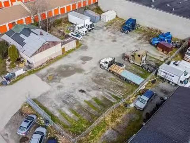 House for sale in Surrey, British Columbia