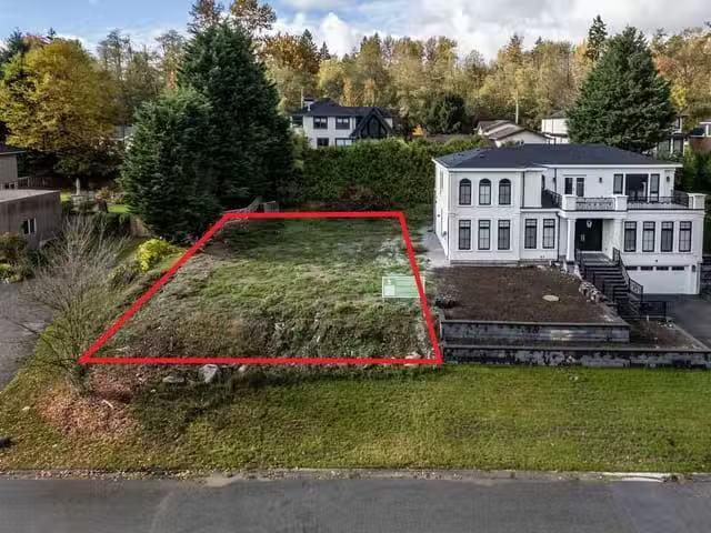 House for sale in Surrey, British Columbia
