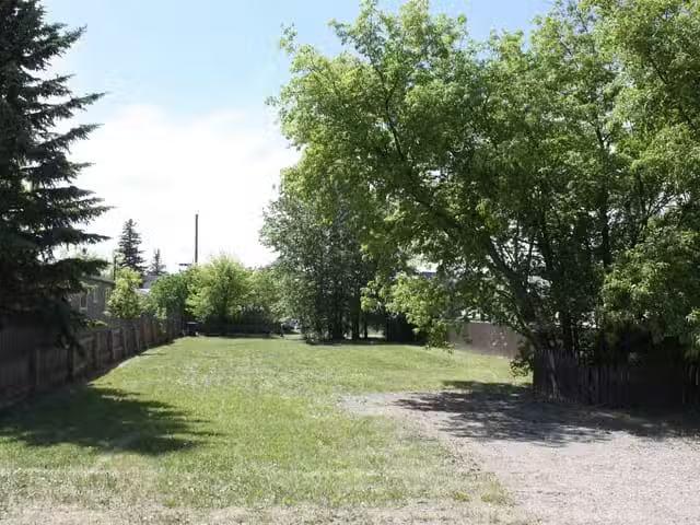 House for sale in Taylor, British Columbia