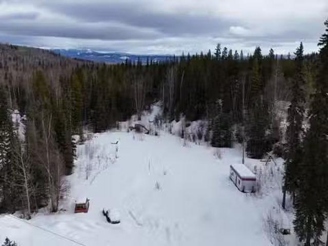 House for sale in Telkwa, British Columbia