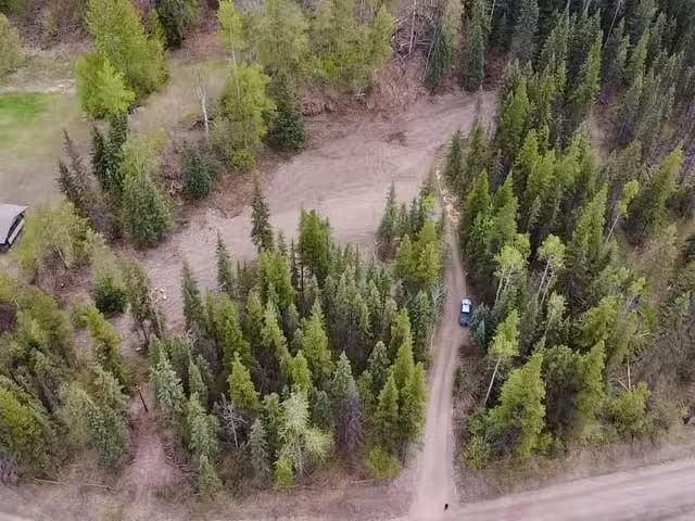House for sale in Telkwa, British Columbia