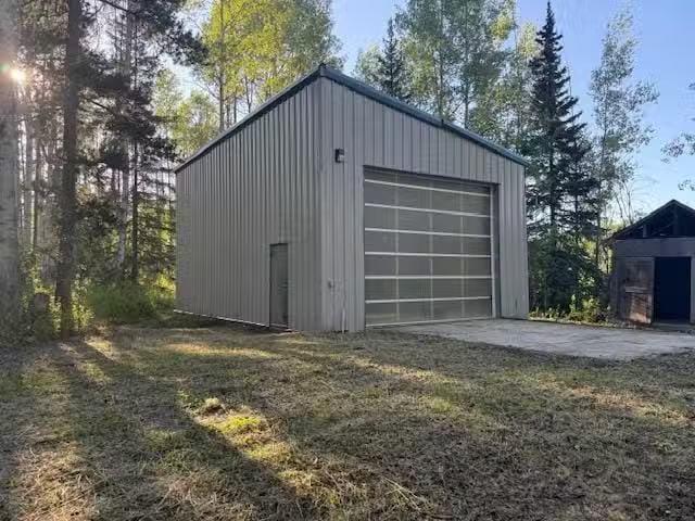 House for sale in Telkwa, British Columbia