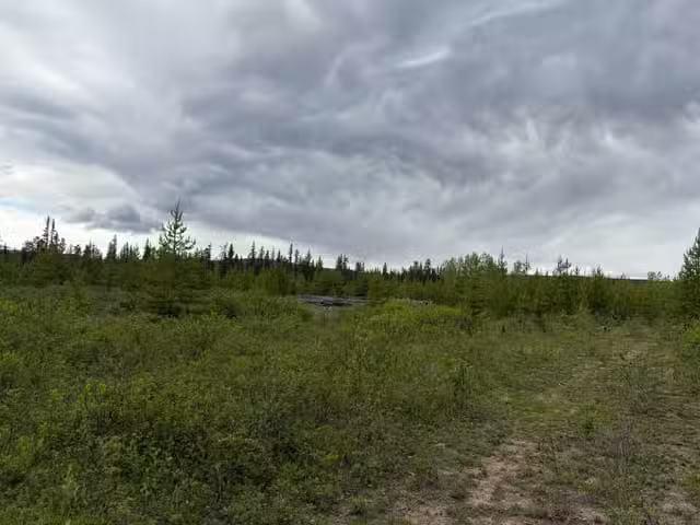 House for sale in Telkwa, British Columbia