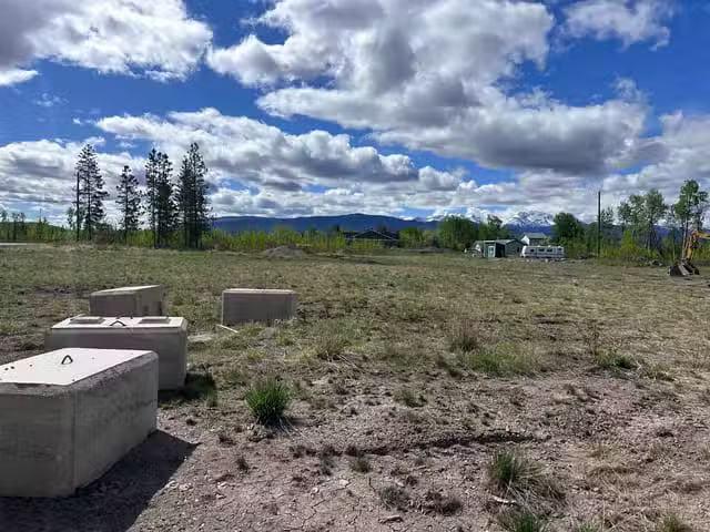 House for sale in Telkwa, British Columbia