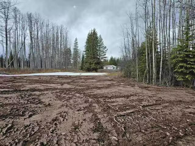 House for sale in Telkwa, British Columbia
