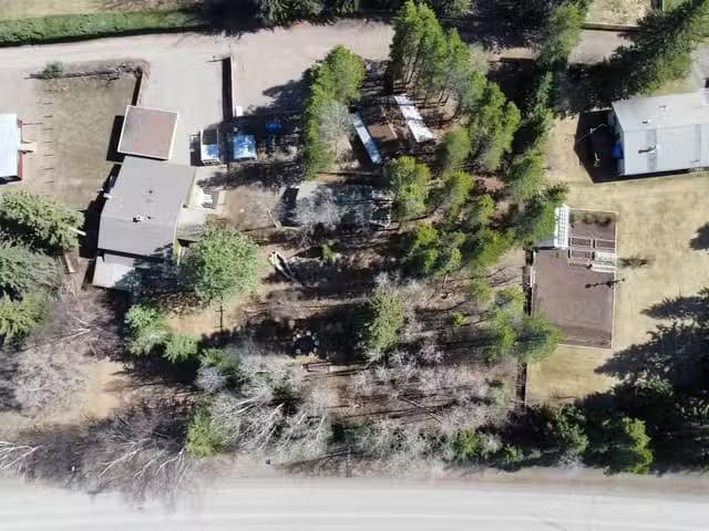House for sale in Telkwa, British Columbia