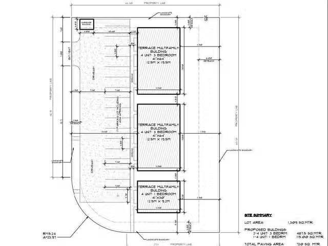 House for sale in Terrace, British Columbia