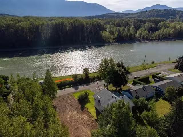 House for sale in Terrace, British Columbia