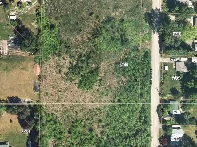 House for sale in Terrace, British Columbia