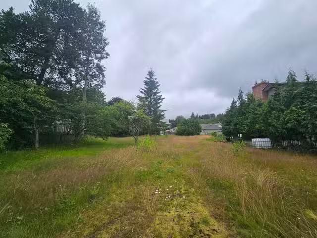 House for sale in Terrace, British Columbia