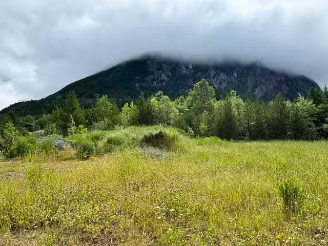 House for sale in Terrace, British Columbia