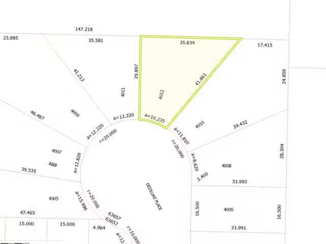 House for sale in Terrace, British Columbia