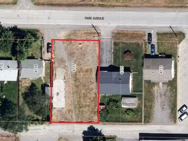 House for sale in Terrace, British Columbia