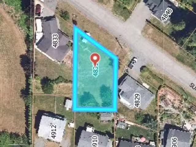 House for sale in Terrace, British Columbia