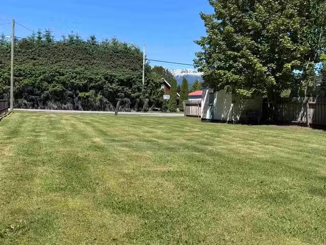 House for sale in Terrace, British Columbia