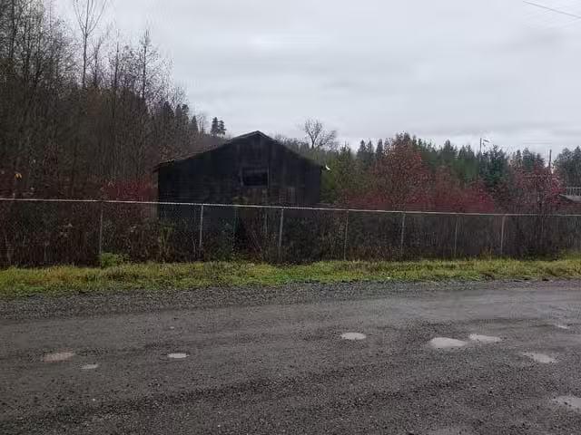 House for sale in Terrace, Regional District of Kitimat-Stikine