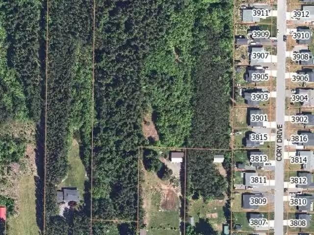 House for sale in Terrace, British Columbia