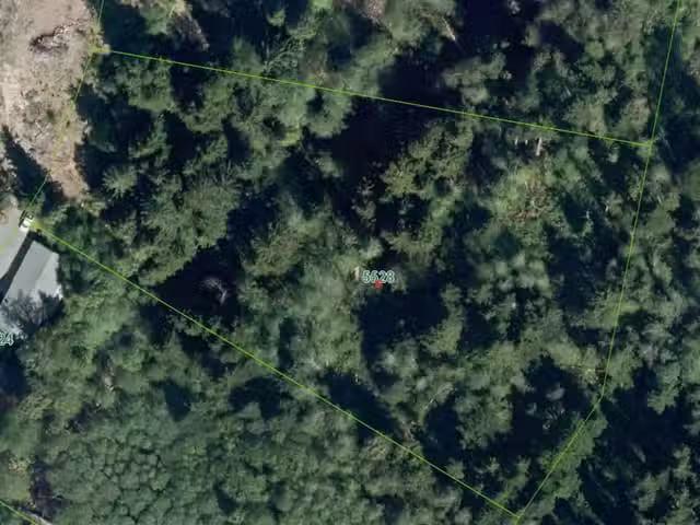 House for sale in Terrace, British Columbia