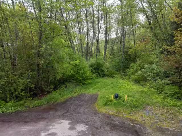 House for sale in Terrace, British Columbia
