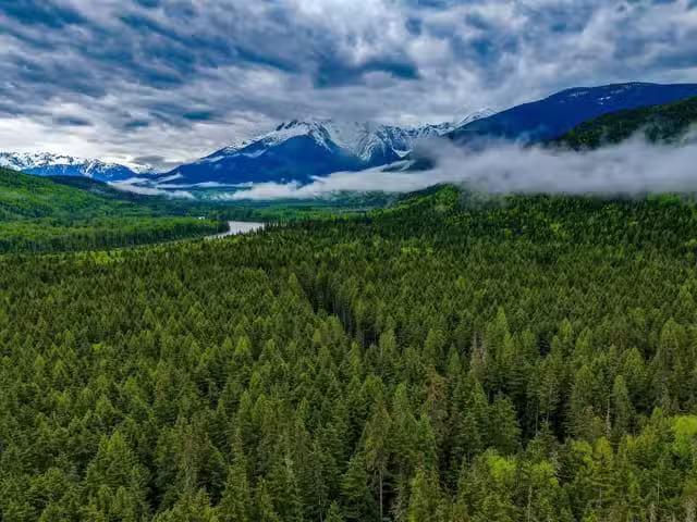 House for sale in Terrace, British Columbia