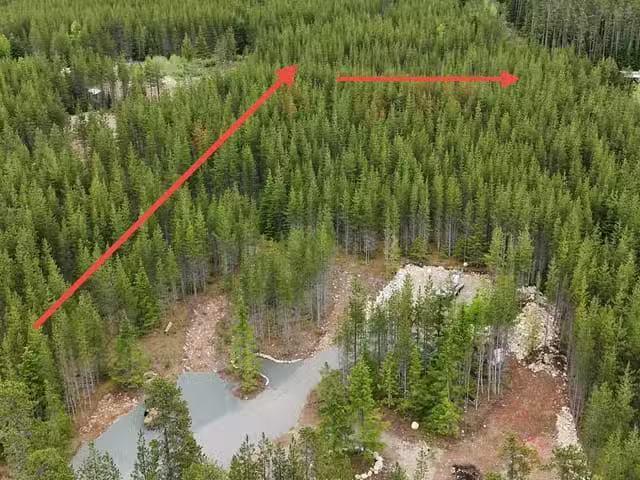 House for sale in Terrace, British Columbia