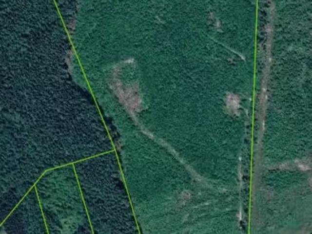 House for sale in Terrace, Regional District of Kitimat-Stikine