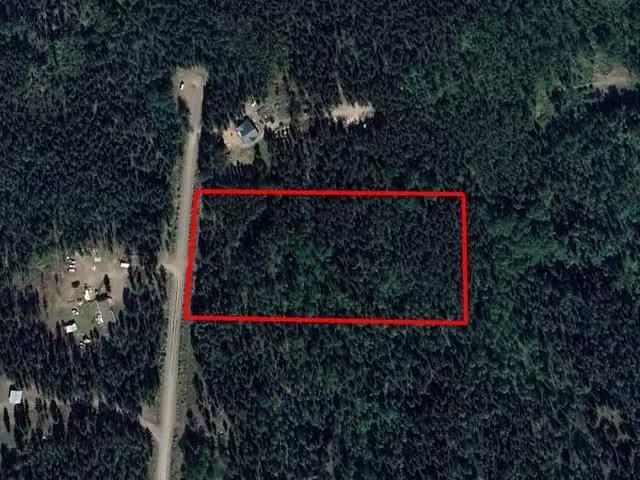 House for sale in Topley, British Columbia