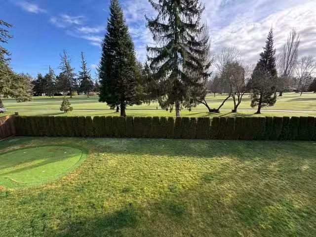 House for sale in Delta, British Columbia