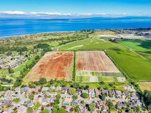House for sale in Delta, British Columbia