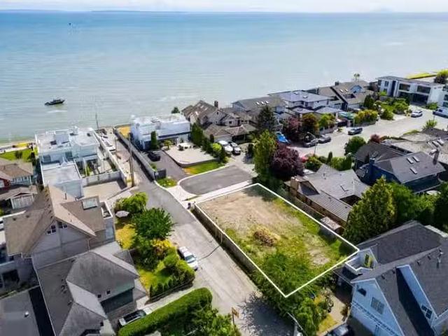 House for sale in Delta, British Columbia